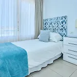 Island Village Villa Costa Adeje (Tenerife)