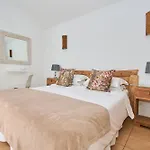Island Village Villa