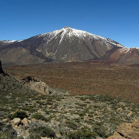 Island Village Villa