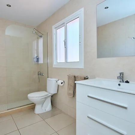 Island Village * Адехе