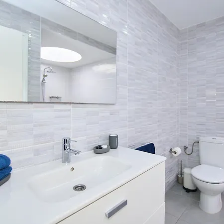 Island Village * Адехе