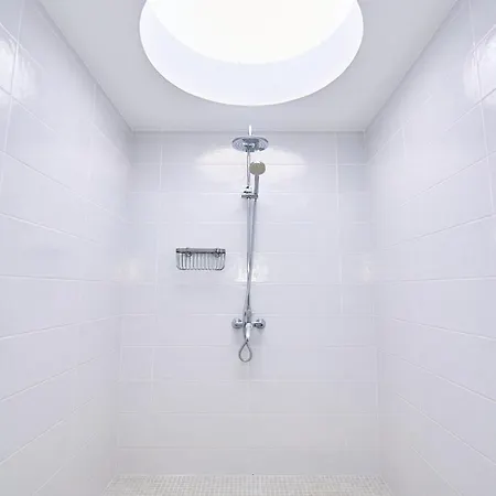 Вилла Island Village