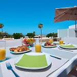 Island Village Villa Costa Adeje (Tenerife)