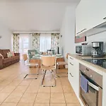 Island Village Villa Costa Adeje (Tenerife)