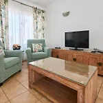 Island Village Villa Costa Adeje (Tenerife)