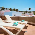Island Village Villa *