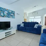 Island Village Villa