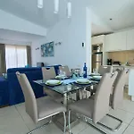 Island Village Villa