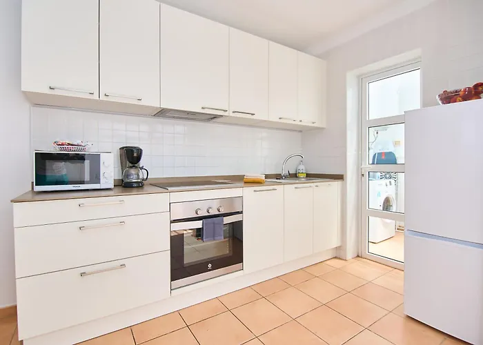 Βίλα Island Village Costa Adeje (Tenerife)