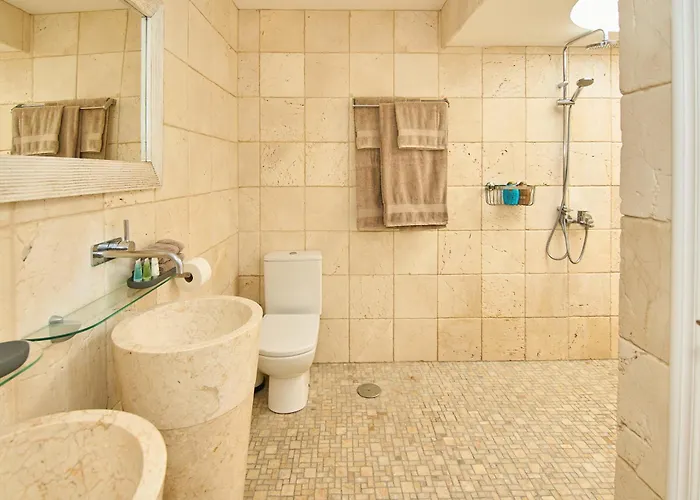 Βίλα Island Village Costa Adeje (Tenerife)