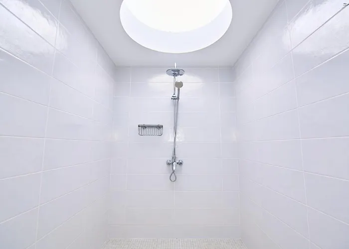 Βίλα Island Village