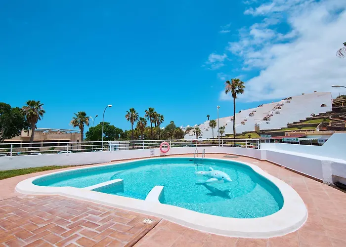 Βίλα Island Village